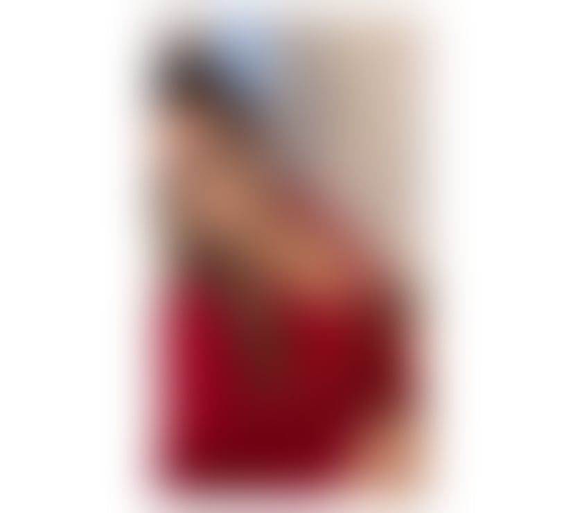 Escorts Surrey Guildford - Photos for Bárbara ✨ Brazilian 🇧🇷 Party Girl