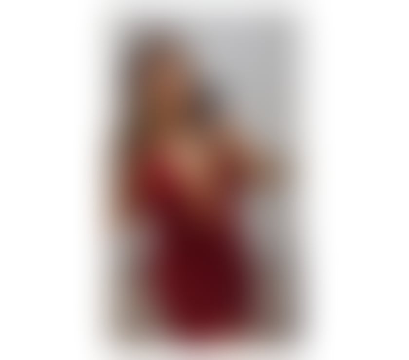 Escorts Surrey Guildford - Photos for Bárbara ✨ Brazilian 🇧🇷 Party Girl