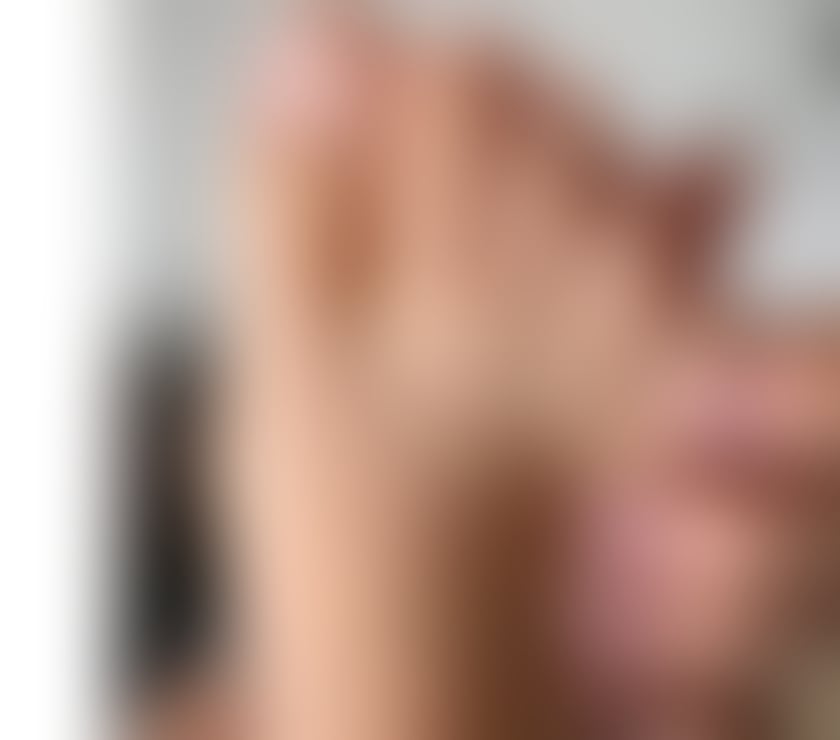 Escorts North West London Harrow - Photos for 🏹♥️ TANTRIC MASSAGE🍒THE BEST EXPERIENCE ♥️🏹