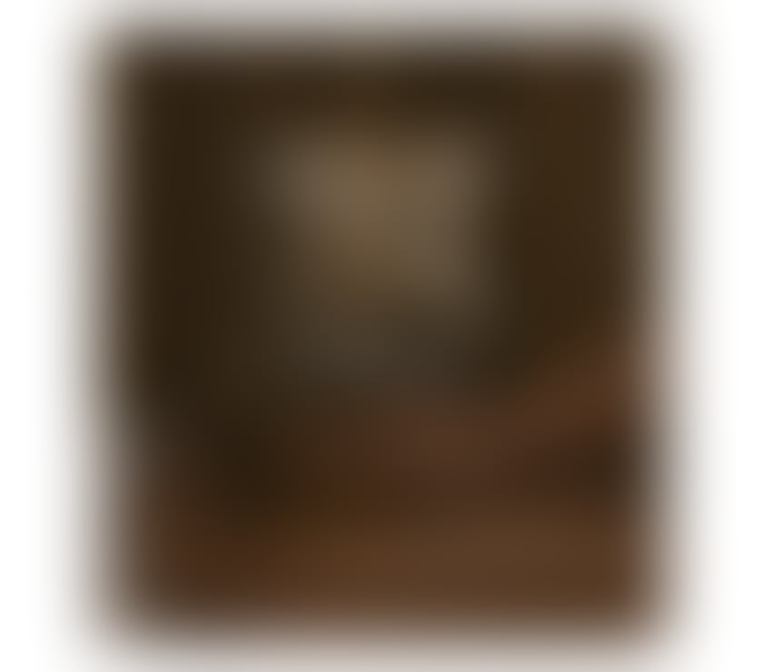 Escorts North West London Harrow - Photos for 🏹♥️ TANTRIC MASSAGE🍒THE BEST EXPERIENCE ♥️🏹