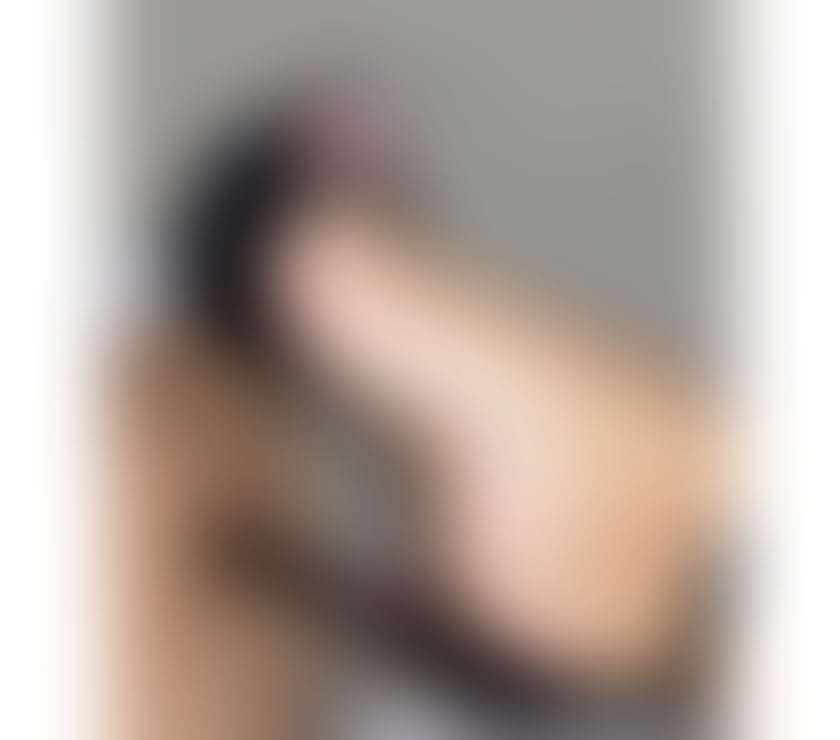 Escorts North West London Harrow - Photos for 🏹♥️ TANTRIC MASSAGE🍒THE BEST EXPERIENCE ♥️🏹