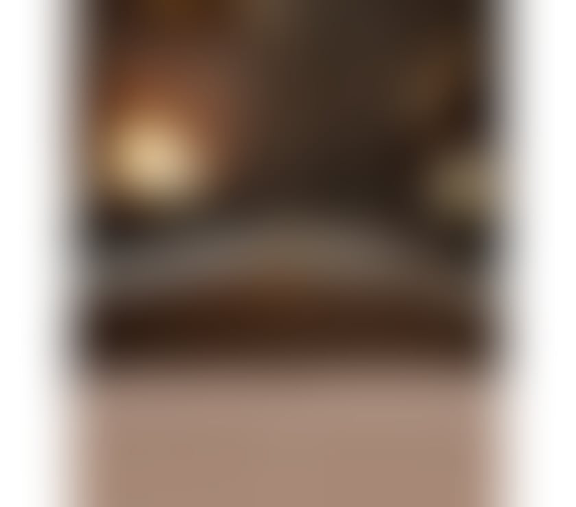 Escorts North West London Harrow - Photos for 🏹♥️ TANTRIC MASSAGE🍒THE BEST EXPERIENCE ♥️🏹