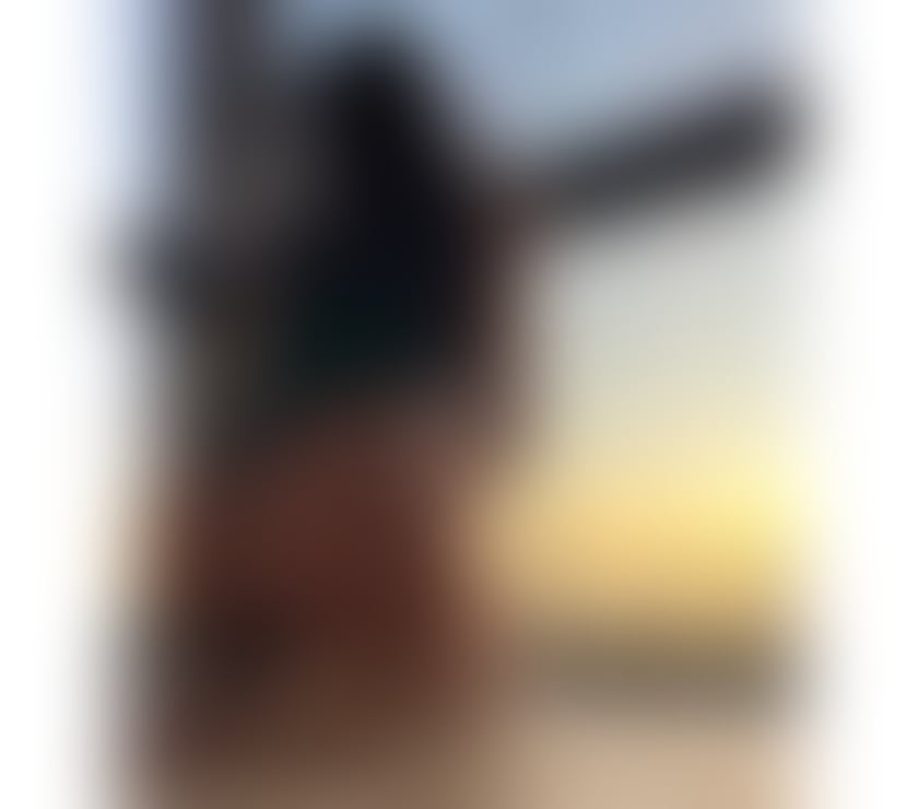 Escorts North West London Harrow - Photos for 🏹♥️ TANTRIC MASSAGE🍒THE BEST EXPERIENCE ♥️🏹