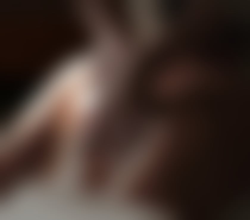 Escorts North West London Harrow - Photos for 🏹♥️ TANTRIC MASSAGE🍒THE BEST EXPERIENCE ♥️🏹