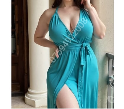 Escorts and Massages Harrow & Wealdstone Station Harrow - Photos for 🏹♥️ TANTRIC MASSAGE🍒THE BEST EXPERIENCE ♥️🏹