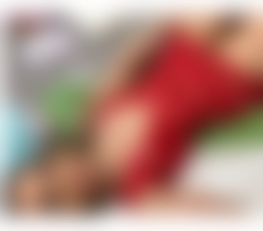 Escorts Highland Inverness - Highland - Photos for VIVI SWEET GIIIIIRL 🍯👸🏼 HOOOT 🔥🔥😈😈