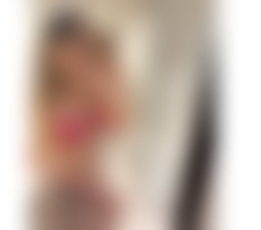 Escorts Highland Inverness - Highland - Photos for VIVI SWEET GIIIIIRL 🍯👸🏼 HOOOT 🔥🔥😈😈