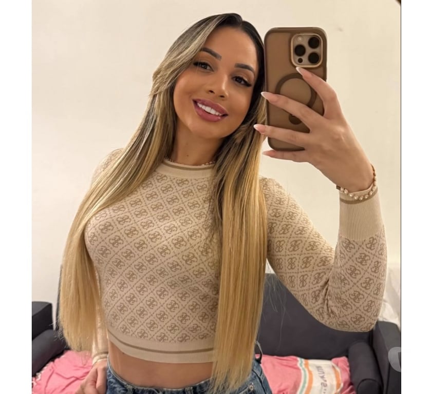 Escorts Highland Inverness - Highland - Photos for VIVI SWEET GIIIIIRL 🍯👸🏼 HOOOT 🔥🔥😈😈