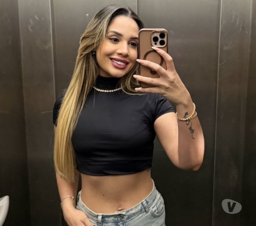 Escorts Highland Inverness - Highland - Photos for VIVI SWEET GIIIIIRL 🍯👸🏼 HOOOT 🔥🔥😈😈