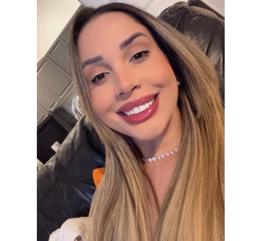 Escorts Highland Inverness - Highland - Photos for VIVI SWEET GIIIIIRL 🍯👸🏼 HOOOT 🔥🔥😈😈