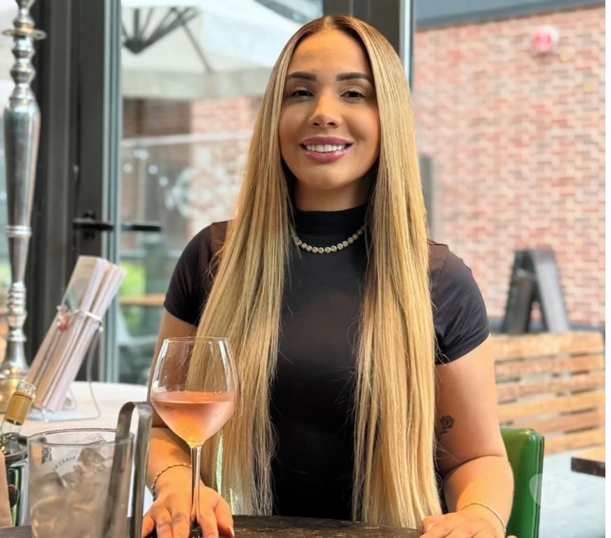 Escorts Highland Inverness - Highland - Photos for VIVI SWEET GIIIIIRL 🍯👸🏼 HOOOT 🔥🔥😈😈