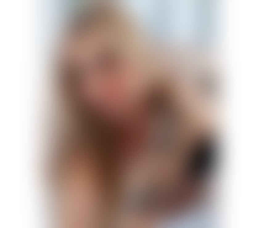 ✨ BELLA GOLD IS NOW YOUR CITY 💛✨