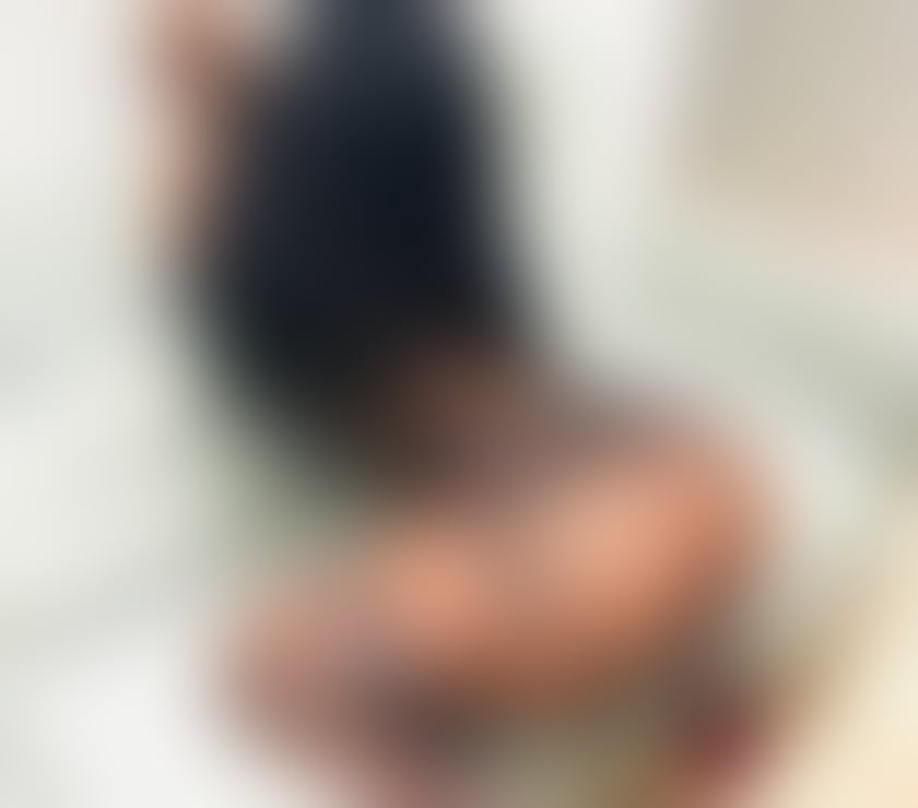 Escorts Kent Maidstone - Photos for MILF JESS 😘 KISSES INCLUDED🔥PARTY 🥳