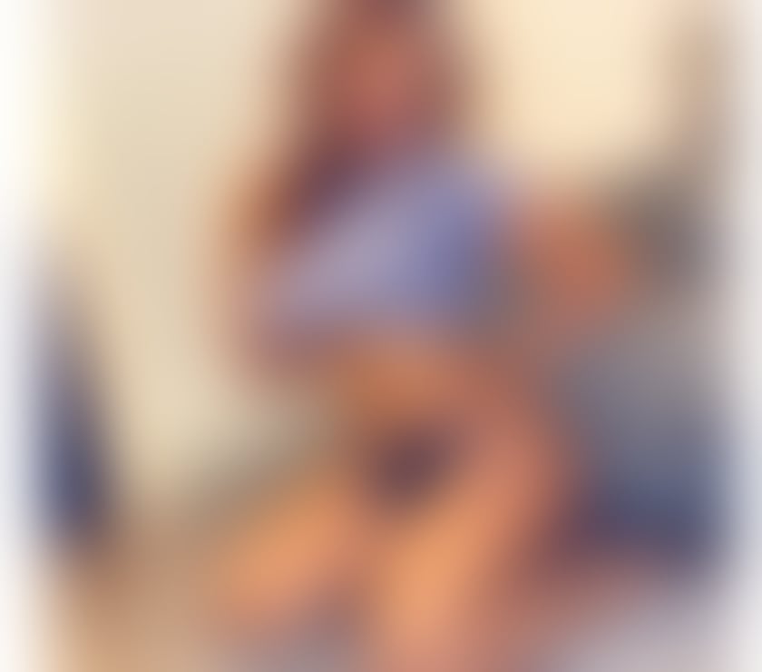 Escorts Kent Maidstone - Photos for MILF JESS 😘 KISSES INCLUDED🔥PARTY 🥳