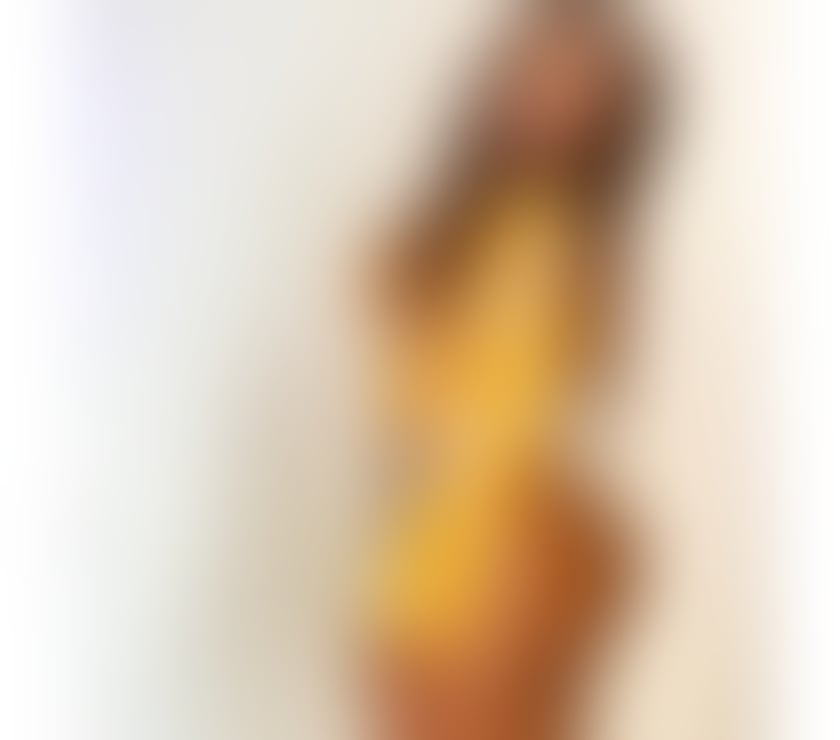 Escorts Kent Maidstone - Photos for MILF JESS 😘 KISSES INCLUDED🔥PARTY 🥳