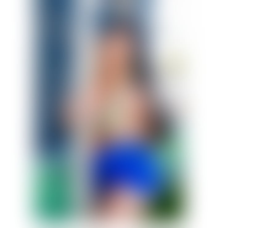 Trans Escorts East London Stratford International - DLR Station - East London - Photos for Grazyellen 🔥 Top 🍆 Bottom 🍑