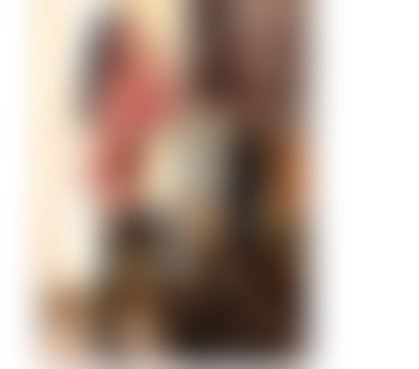 Trans Escorts East London Stratford International - DLR Station - East London - Photos for Grazyellen 🔥 Top 🍆 Bottom 🍑