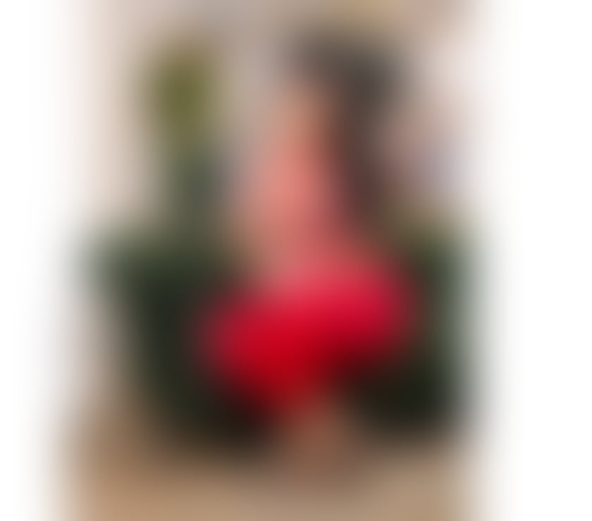 Trans Escorts East London Stratford International - DLR Station - East London - Photos for Grazyellen 🔥 Top 🍆 Bottom 🍑