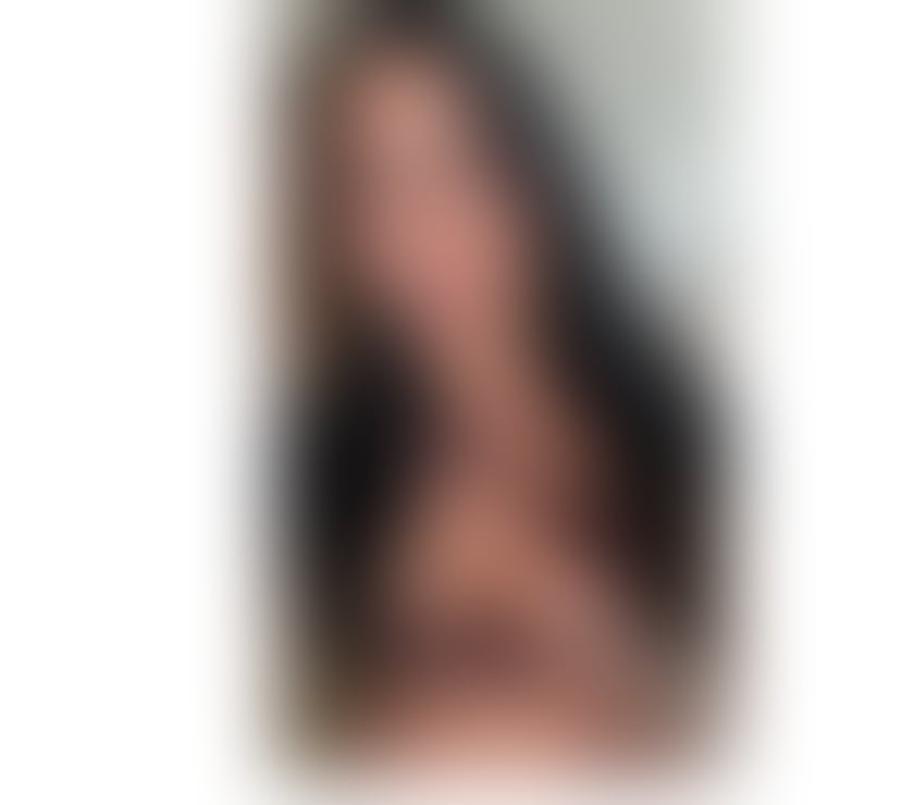 Trans Escorts East London Stratford International - DLR Station - East London - Photos for Grazyellen 🔥 Top 🍆 Bottom 🍑