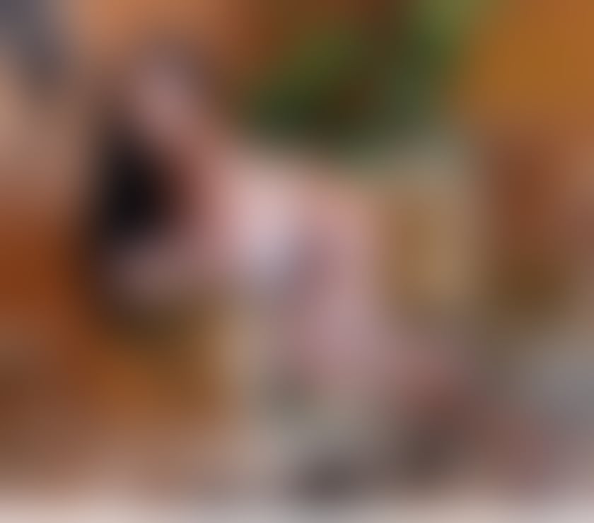 Trans Escorts East London Stratford International - DLR Station - East London - Photos for Grazyellen 🔥 Top 🍆 Bottom 🍑