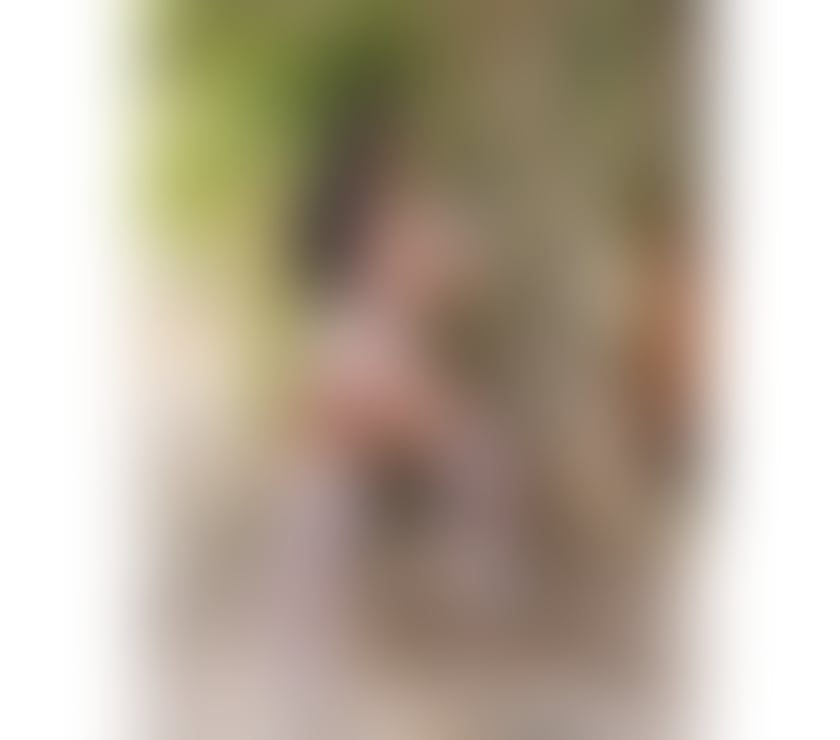 Trans Escorts East London Stratford International - DLR Station - East London - Photos for Grazyellen 🔥 Top 🍆 Bottom 🍑