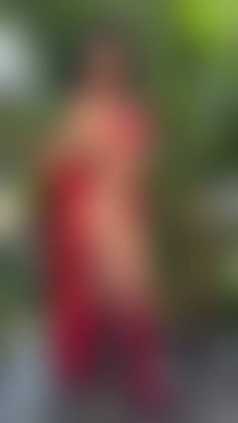 Escorts West London Hillingdon - 