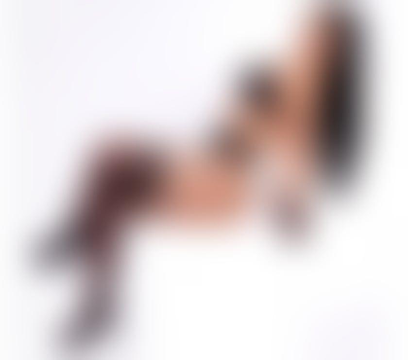 Escorts West London Hillingdon - Photos for Hot Brazilian From Rio 🔥GFE EXPERIENCE🥂PARTY GIRL