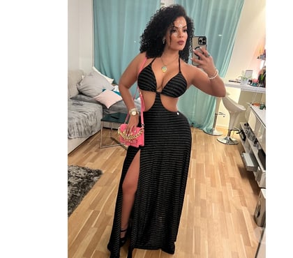 Photos for Hot Brazilian From Rio 🔥GFE EXPERIENCE🥂PARTY GIRL