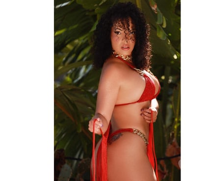 Photos for Hot Brazilian From Rio 🔥GFE EXPERIENCE🥂PARTY GIRL