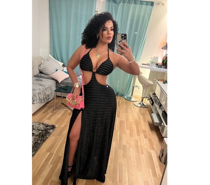 Photos for Hot Brazilian From Rio 🔥GFE EXPERIENCE🥂PARTY GIRL