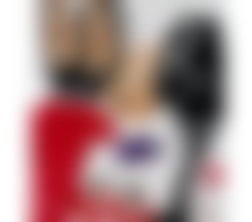 Escorts Oxfordshire Oxford - Photos for 🔞Bombshell Party🥂Strap-on lovers?Domination ALEVEL💦