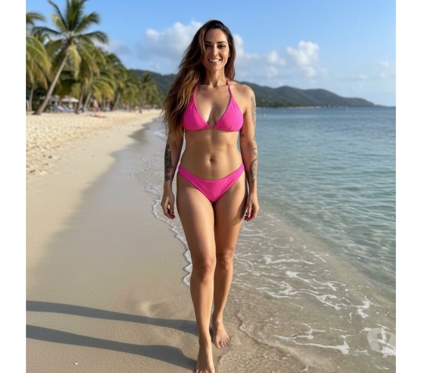 Escorts Oxfordshire Oxford - Photos for 🔞Bombshell Party🥂Strap-on lovers?Domination ALEVEL💦