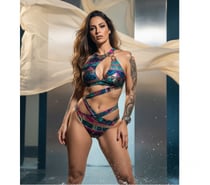 🔞Bombshell Party🥂Strap-on lovers?Domination ALEVEL💦