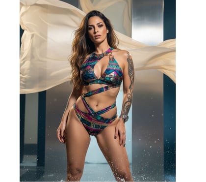  Escorts Iffley Oxford - Photos for 🔞Bombshell Party🥂Strap-on lovers?Domination ALEVEL💦