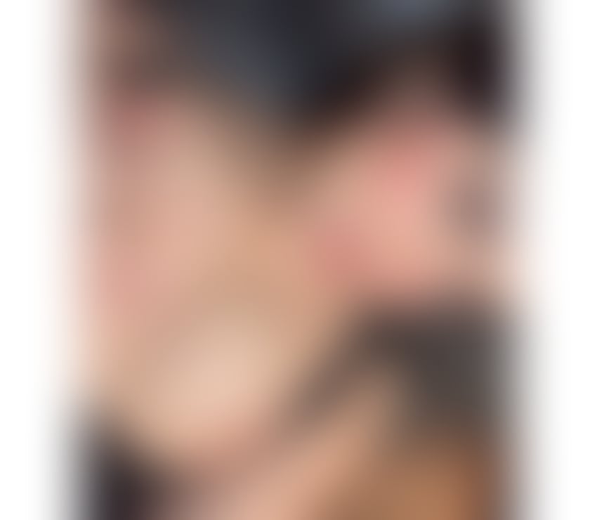 Escorts Staffordshire Stoke-on-Trent - Photos for Angel Gaby💜🇧🇷