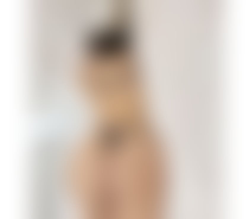 Escorts Staffordshire Stoke-on-Trent - Photos for Angel Gaby💜🇧🇷