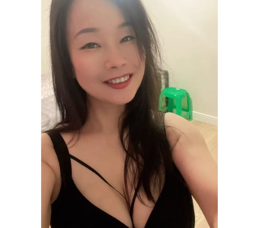 Escorts Hertfordshire Stevenage - Photos for 💋Naughty Sexy Busty Asian In The Stevenage