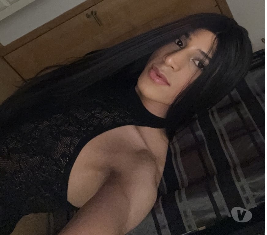 Trans Escorts Slough Slough Town Centre - Slough - Photos for 👠LadyBoy Bella Brazilian Xl💄 party