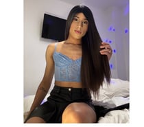 👠LadyBoy Bella Brazilian Xl💄 party