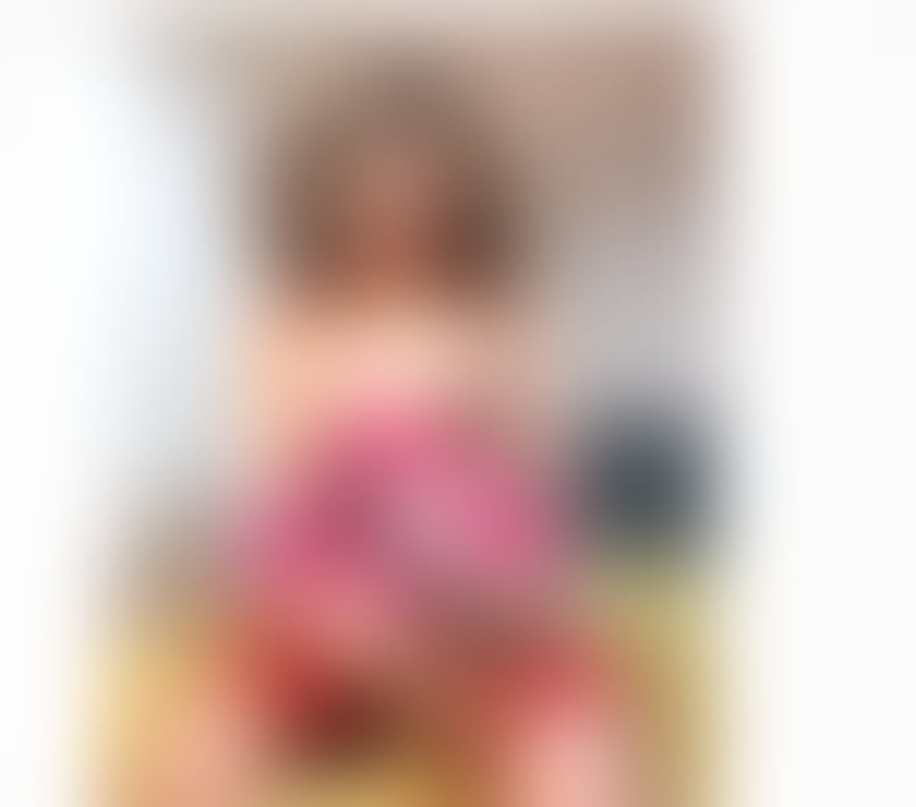 Veronica new in the town 🍑❤️‍🔥🔥