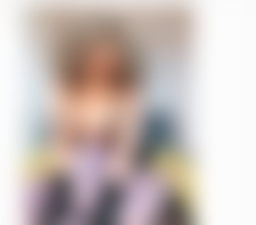 Escorts Reading Reading Town Centre - Reading - Photos for Veronica new in the town 🍑❤️‍🔥🔥