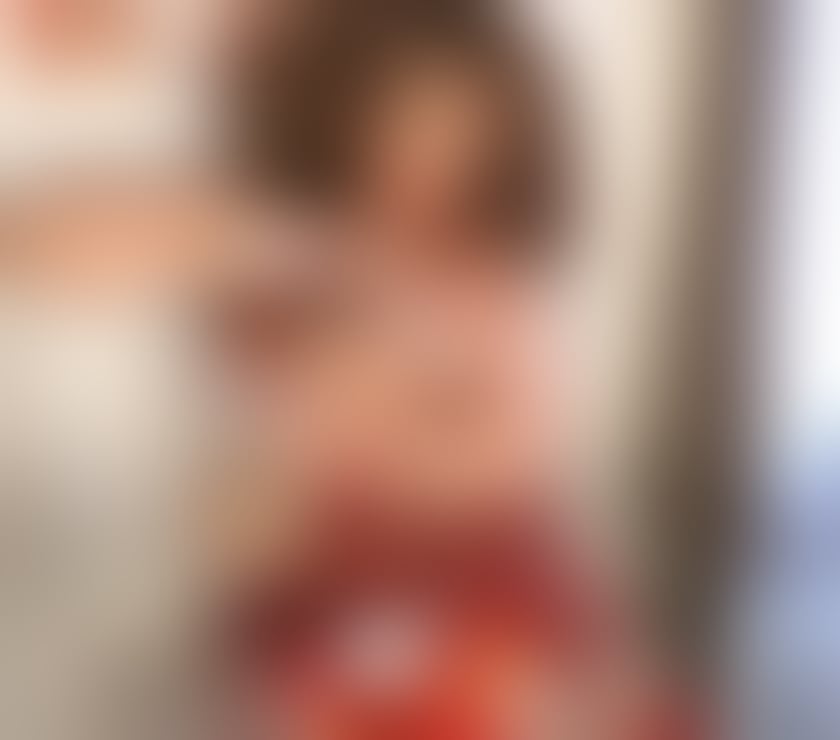 Escorts Reading Reading Town Centre - Reading - Photos for Veronica new in the town 🍑❤️‍🔥🔥