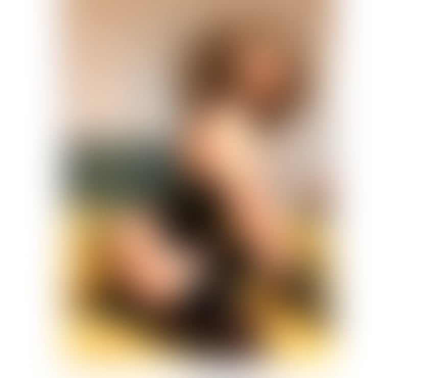 Escorts Reading Reading Town Centre - Reading - Photos for Veronica new in the town 🍑❤️‍🔥🔥