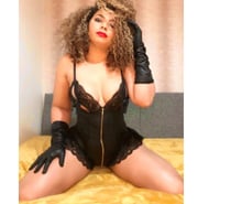 Veronica new in the town 🍑❤️‍🔥🔥