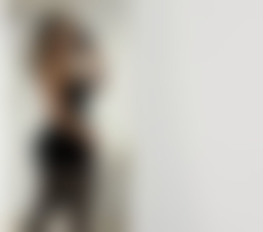 Escorts Kent Medway - Kent - Photos for YZA 💙NEW PARTY GIRL IN TOWN 💙🍾🍾