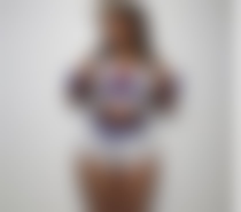 YZA 💙NEW PARTY GIRL IN TOWN 💙🍾🍾