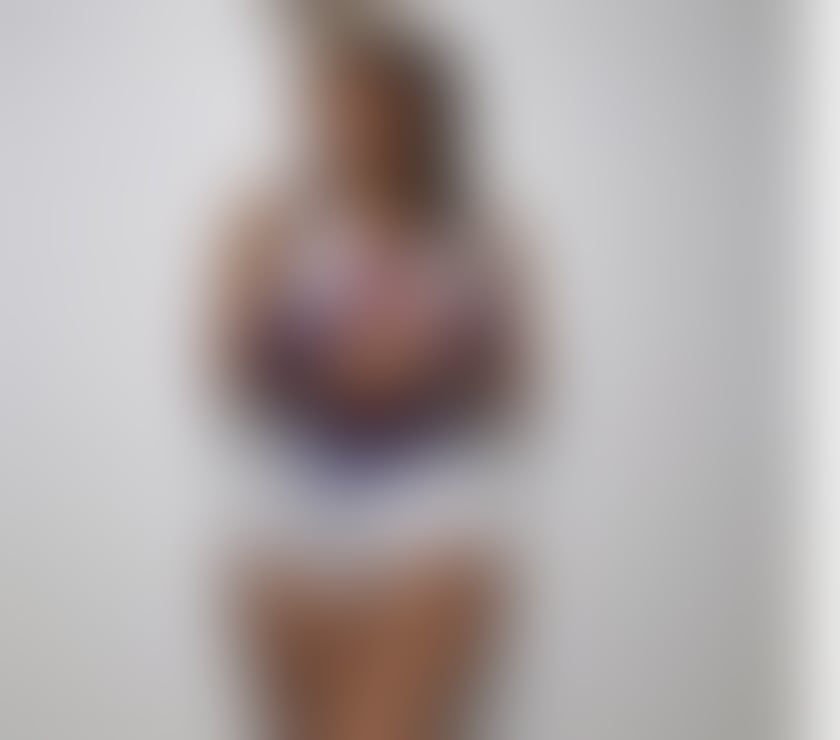 Escorts Kent Medway - Kent - Photos for YZA 💙NEW PARTY GIRL IN TOWN 💙🍾🍾