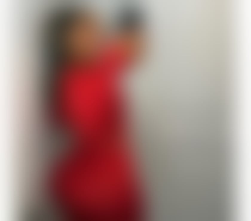 Escorts Kent Medway - Kent - Photos for YZA 💙NEW PARTY GIRL IN TOWN 💙🍾🍾