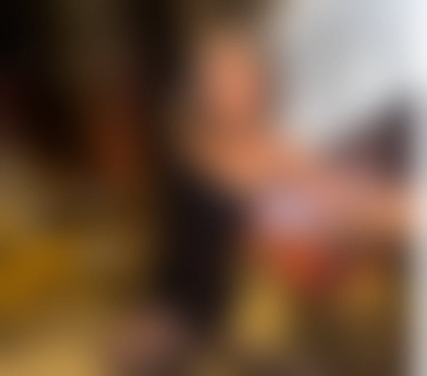 Escorts Kent Medway - Kent - Photos for YZA 💙NEW PARTY GIRL IN TOWN 💙🍾🍾