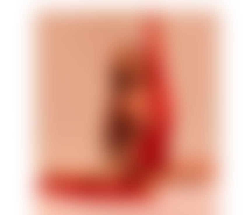 Trans Escorts East London Bow Church - DLR Station - East London - Photos for Sexy Brazilian 🫦Aurora GFE❤️‍🔥New in town😈